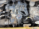 Moteur with
