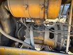 Basic Air Compressor* with