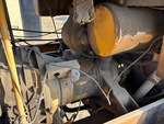 Basic Air Compressor* with