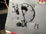 Basic Air Compressor* with