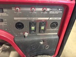 Generator with