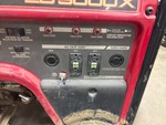 Generator with