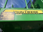 General Appearance with Unit Serial Number