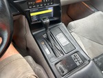 Control Station Basic* with