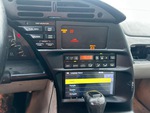 Control Station Basic* with