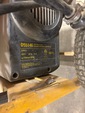 Basic Air Compressor* with