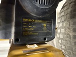 Basic Air Compressor* with