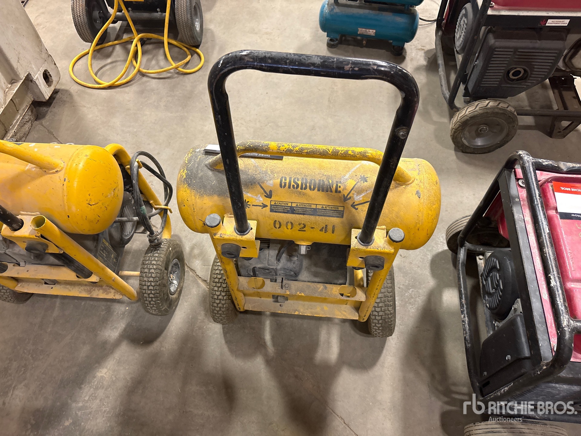 Dewalt D55146-CA