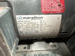 Basic Air Compressor* with