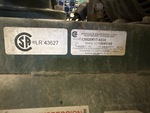 Basic Air Compressor* with