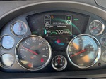 4 Transmision with Luces de advertencia del motor