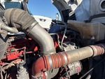 4 Engine with