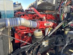 4 Engine with