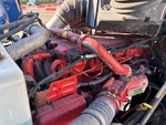4 Engine with