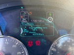 4 Transmision with Engine Hours