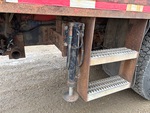 Configuration with