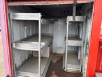 Configuration with