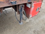 Configuration with