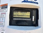 Refrigeration Unit with