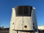 Refrigeration Unit with