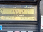 Refrigeration Unit with