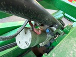 Hydraulics with Pumps (Hydraulics)