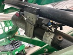 Hydraulics with Valves