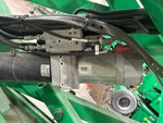 Hydraulics with Pumps (Hydraulics)