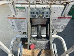 Control Station Upper with Control Console