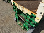 General Appearance with Steps/Ladders