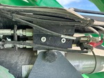 Hydraulics with Valves