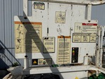 Safety with ANSI Guidelines
