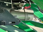 Hydraulics with Pumps (Hydraulics)