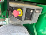 Control Station Ground with