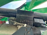 Hydraulics with Valves