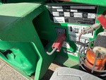 Electric Operating System with
