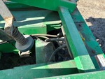 Hydraulics with Węże (układ hydrauliczny)