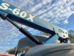Chassis Photos with