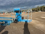 Basic Control Station Upper with