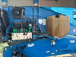 Chassis Photos with