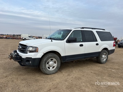 General Appearance with Featured Photo