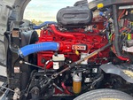 4 Engine with