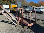 Basic Control Station Upper with