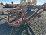 Basic Control Station Upper with