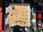 Basic Lower Control Station with
