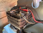 Electrical with
