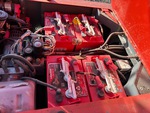 Electrical with