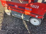 Chassis Photos with