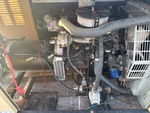 Generator with