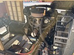 Generator with